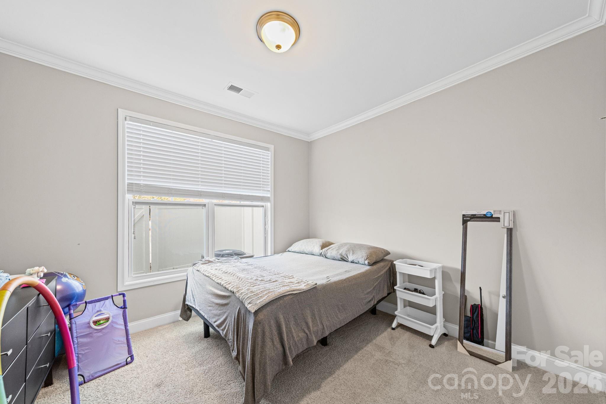 Forest Grove - Residential