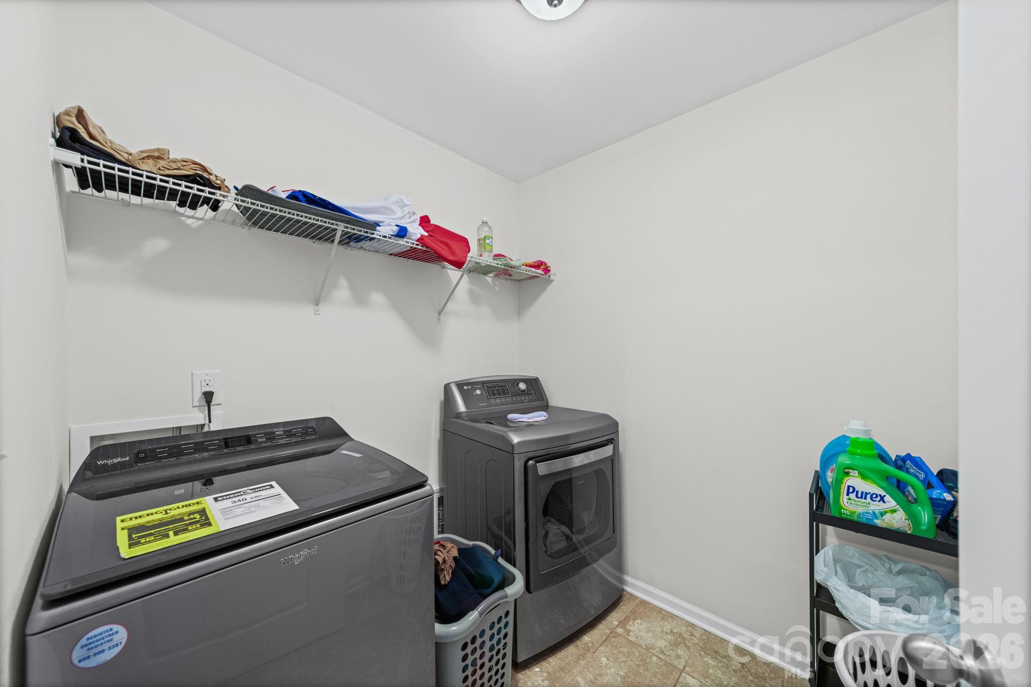 Forest Grove - Residential