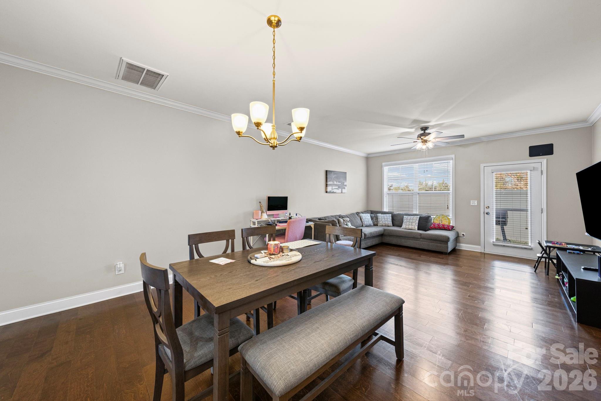 Forest Grove - Residential