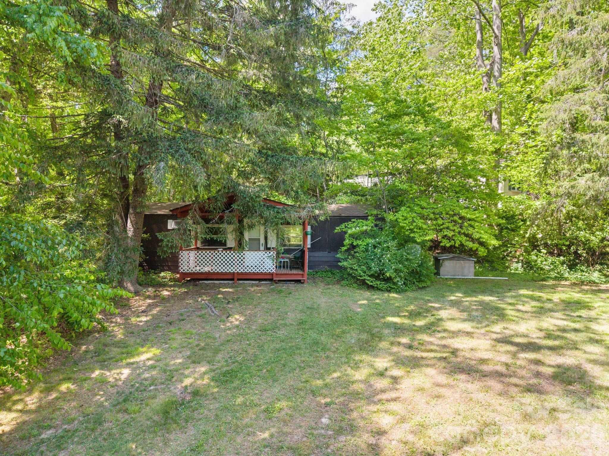 37 Hicks Lake Drive