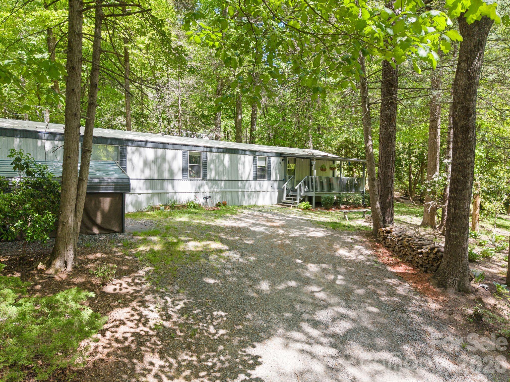 37 Hicks Lake Drive