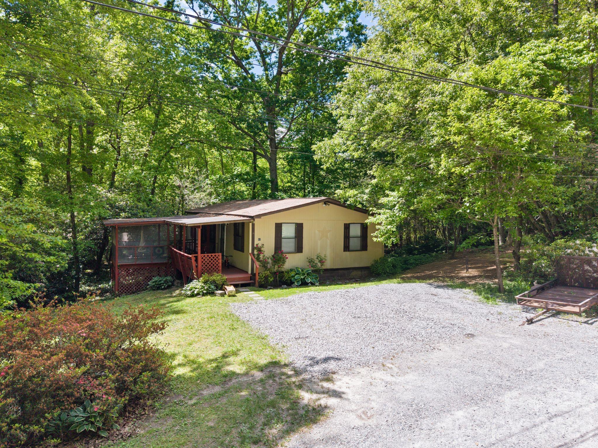 37 Hicks Lake Drive