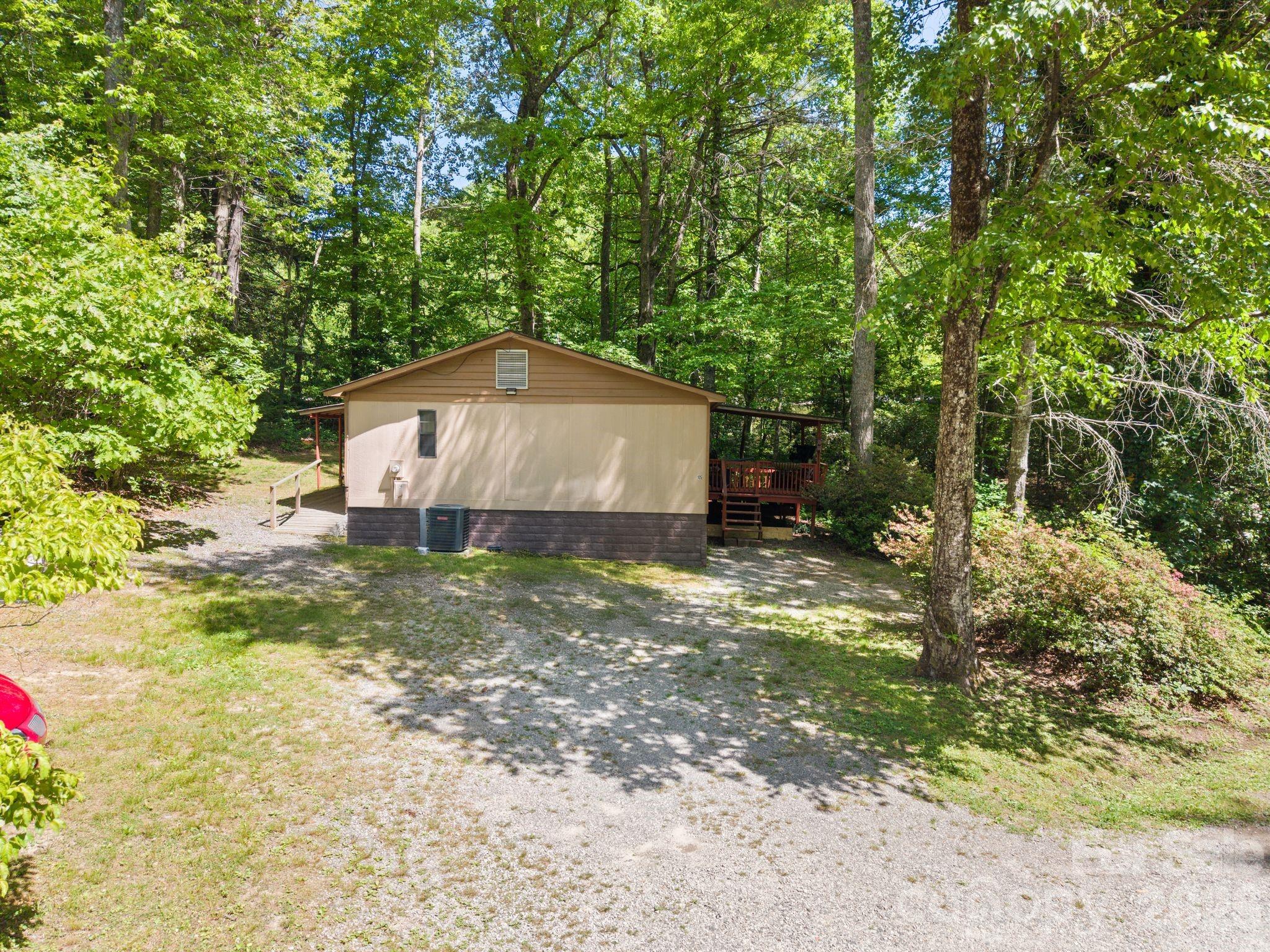 37 Hicks Lake Drive