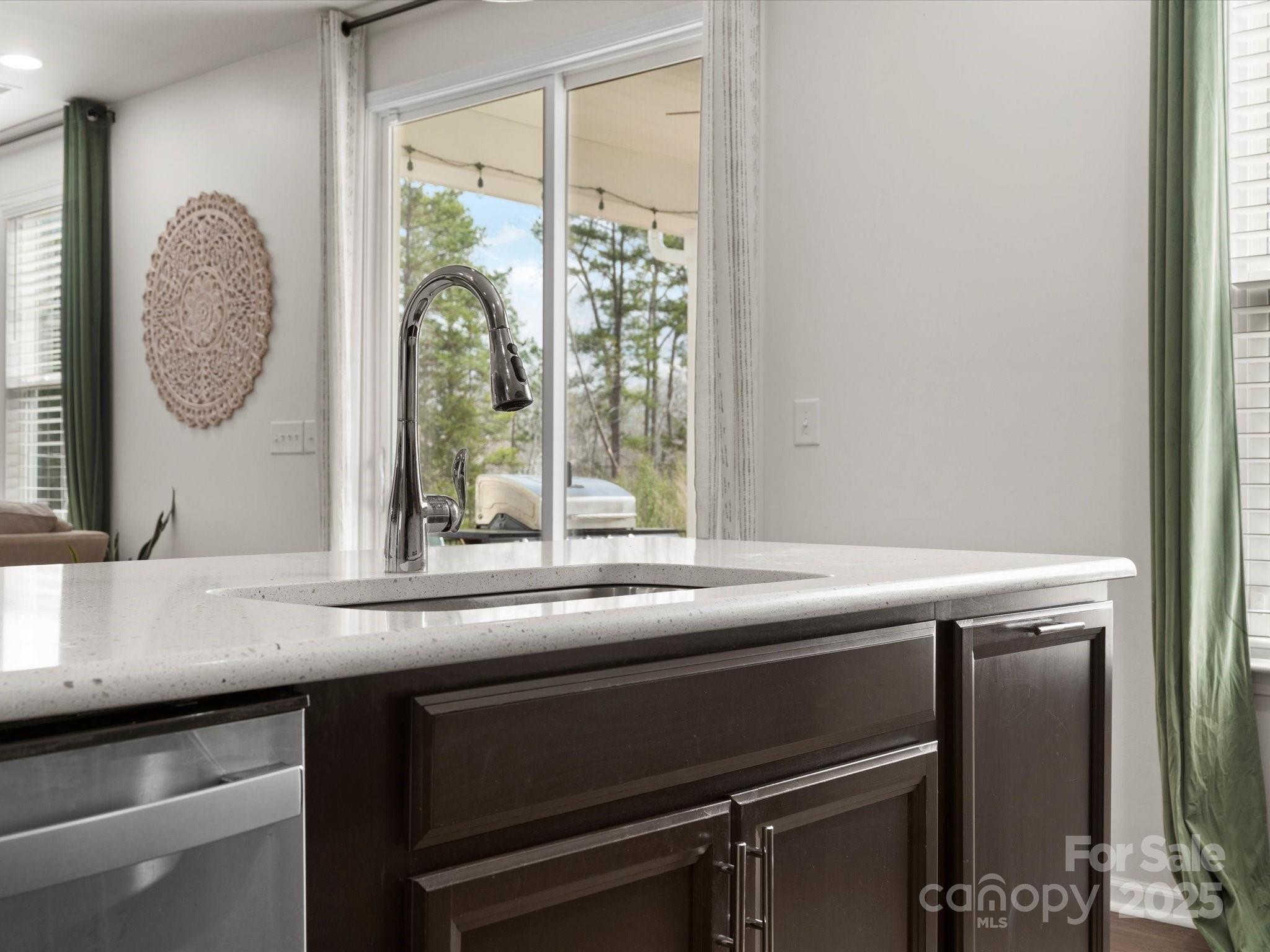 Massey - Residential