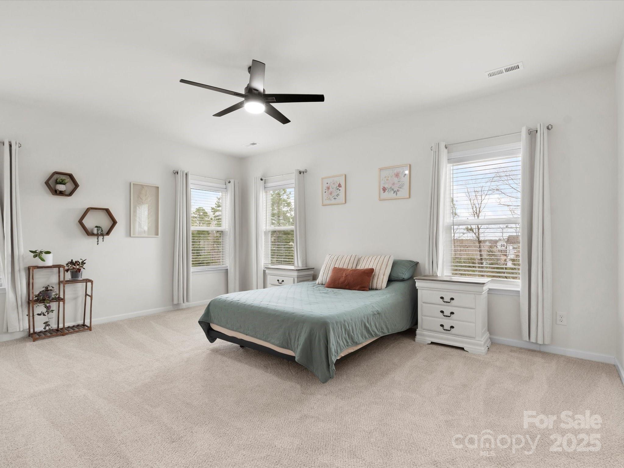 Massey - Residential