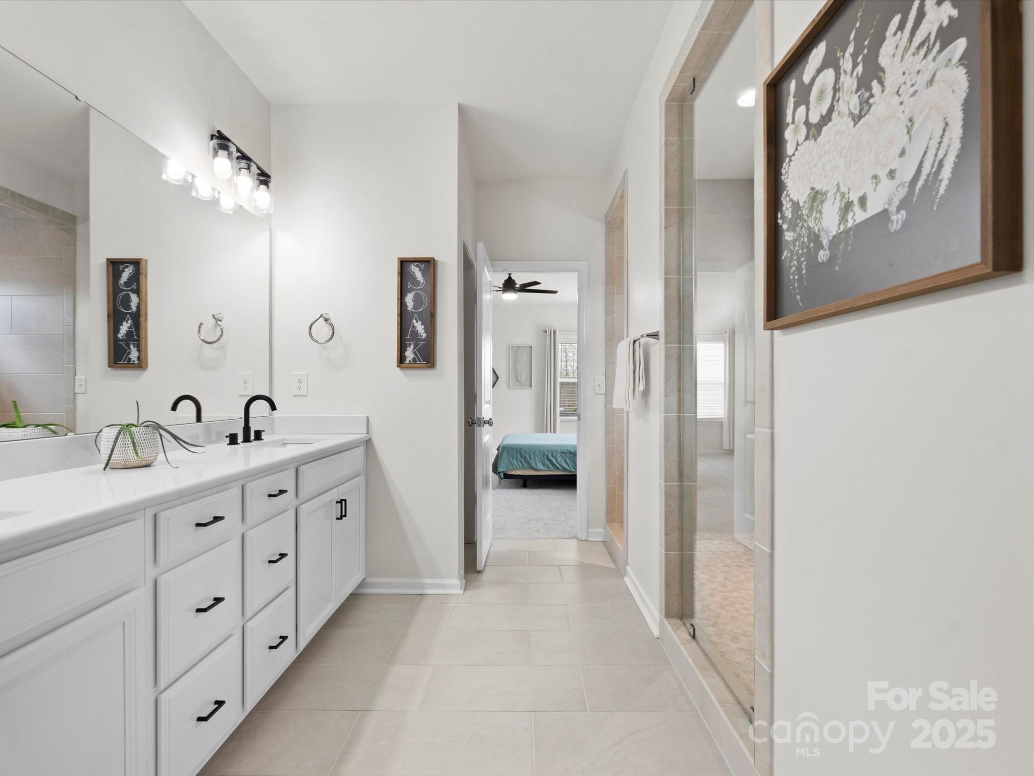 Massey - Residential