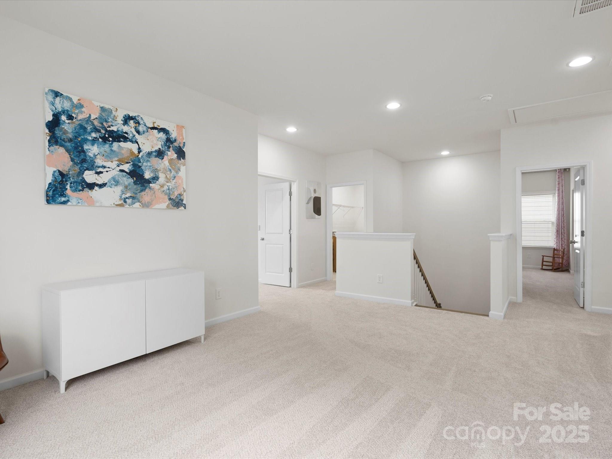 Massey - Residential