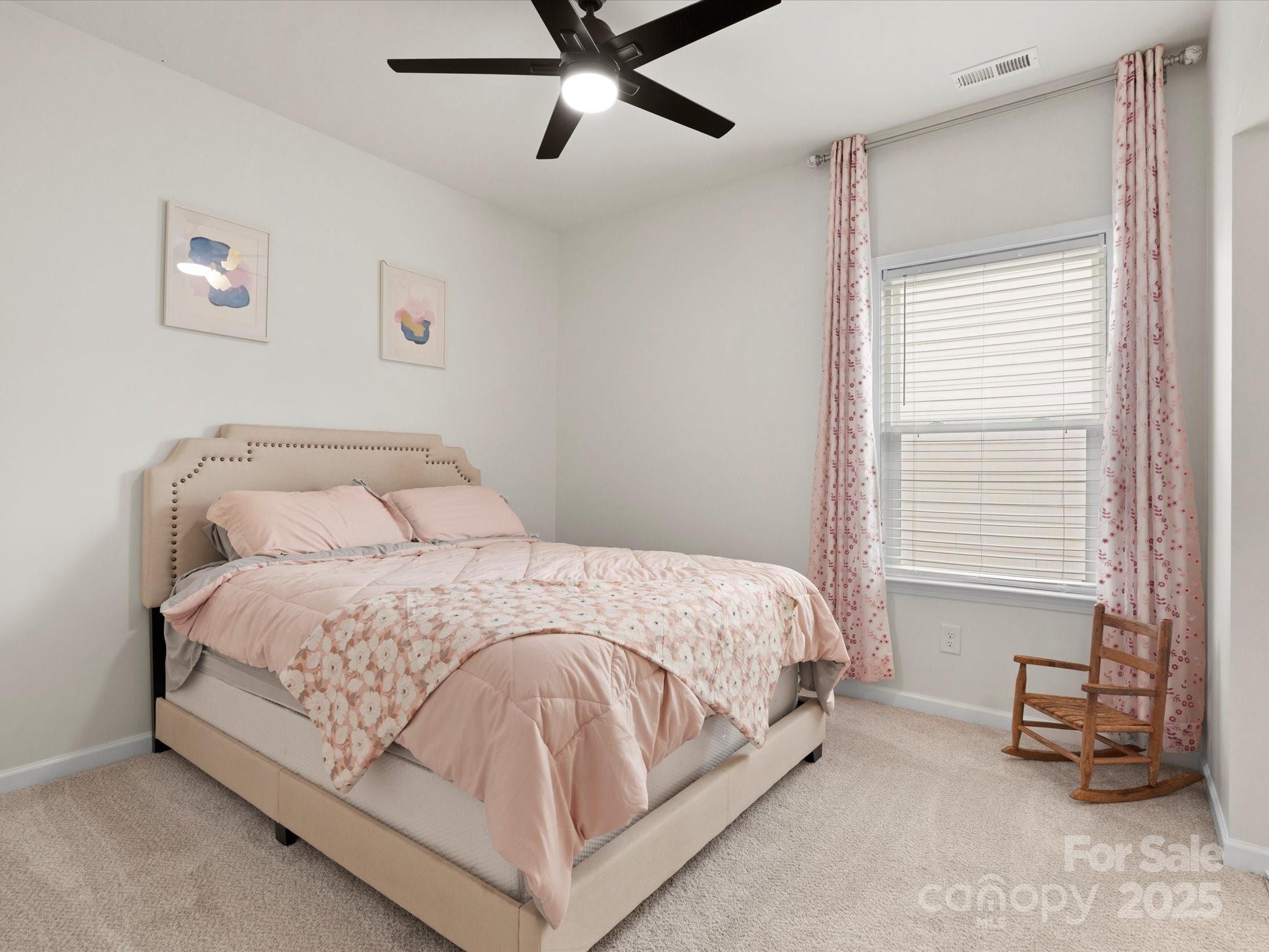 Massey - Residential