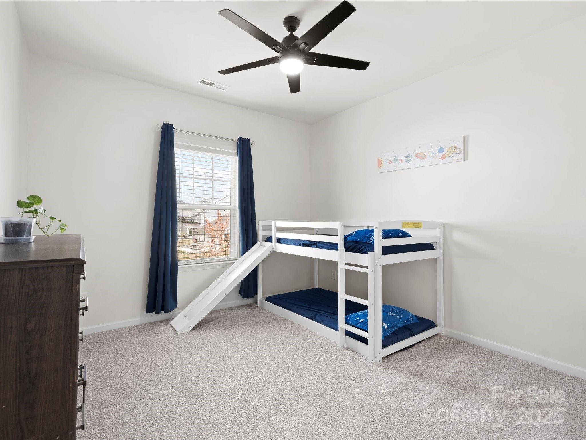 Massey - Residential