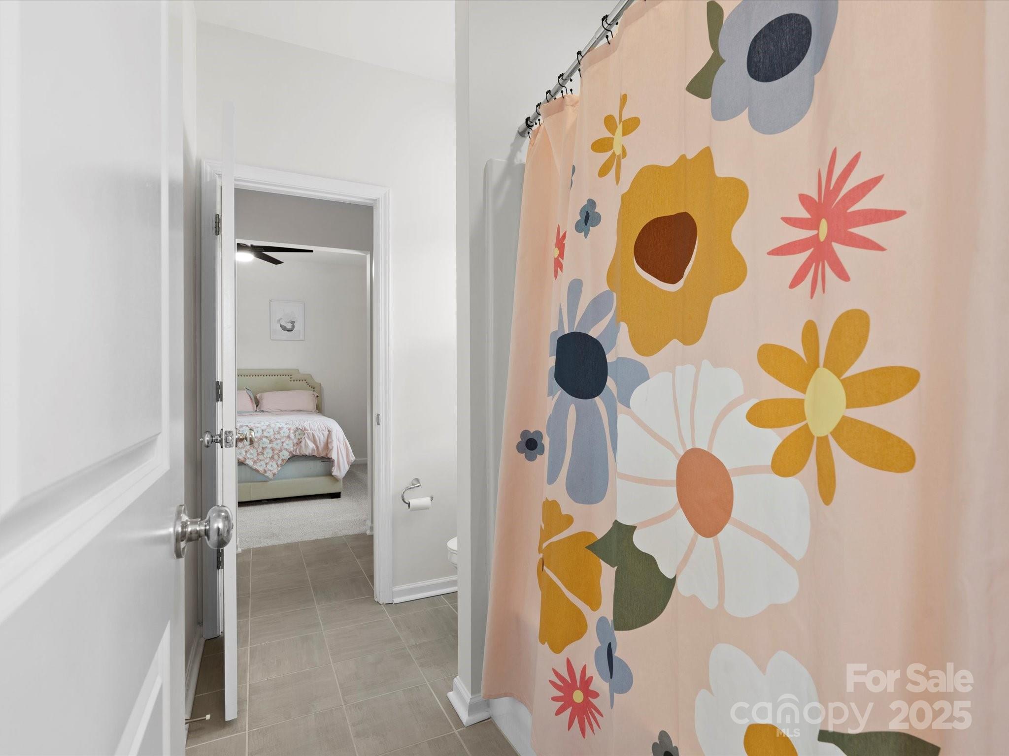 Massey - Residential