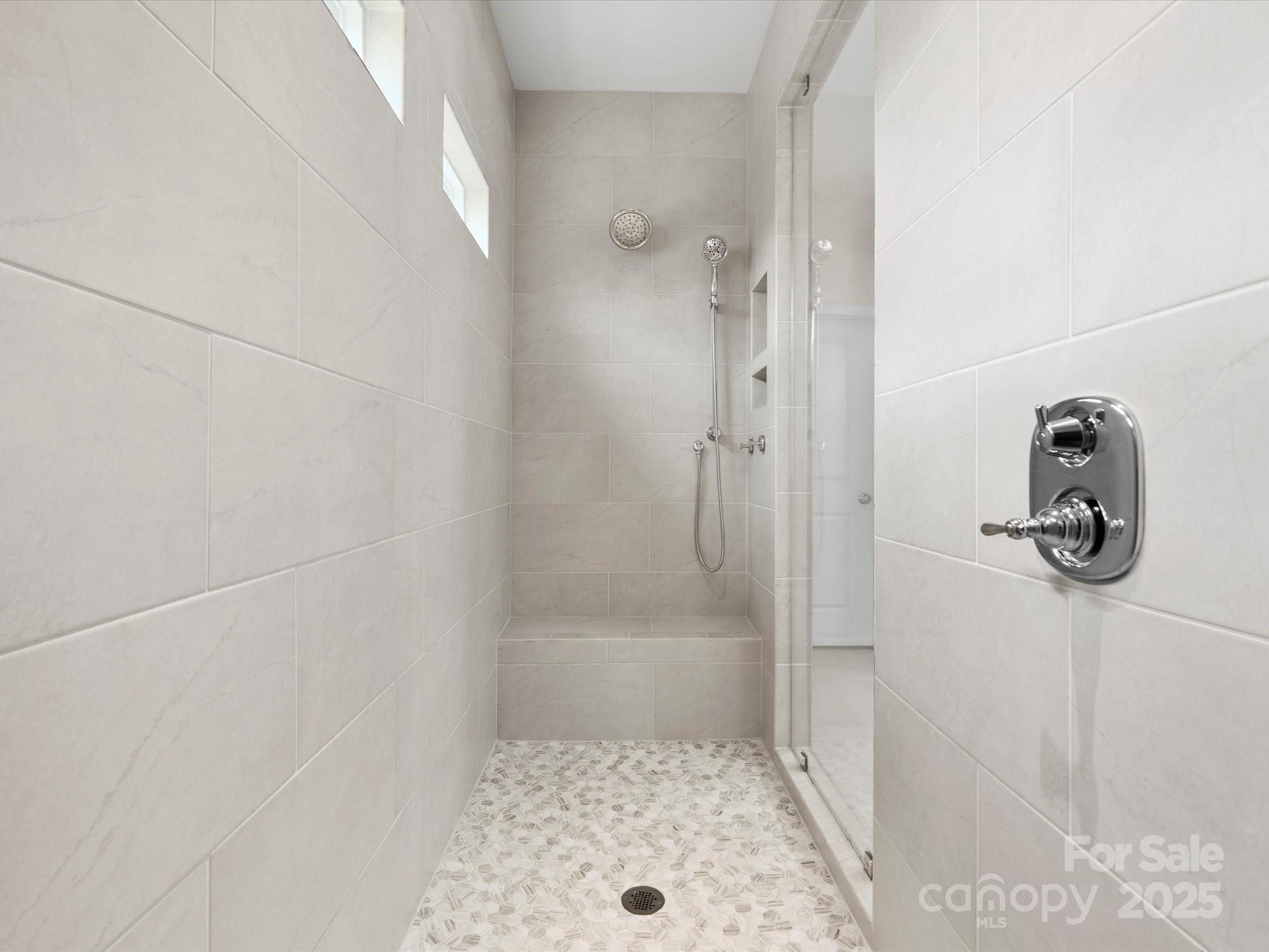 Massey - Residential