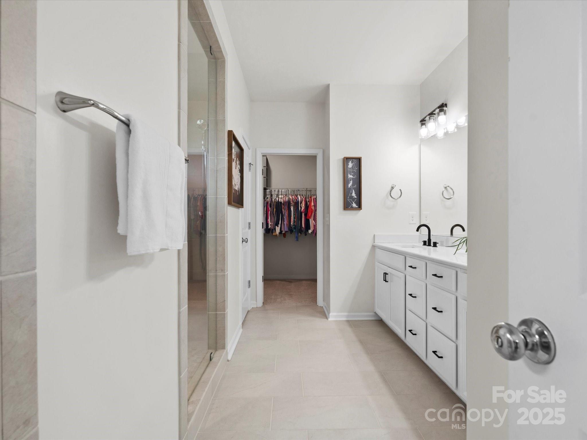 Massey - Residential