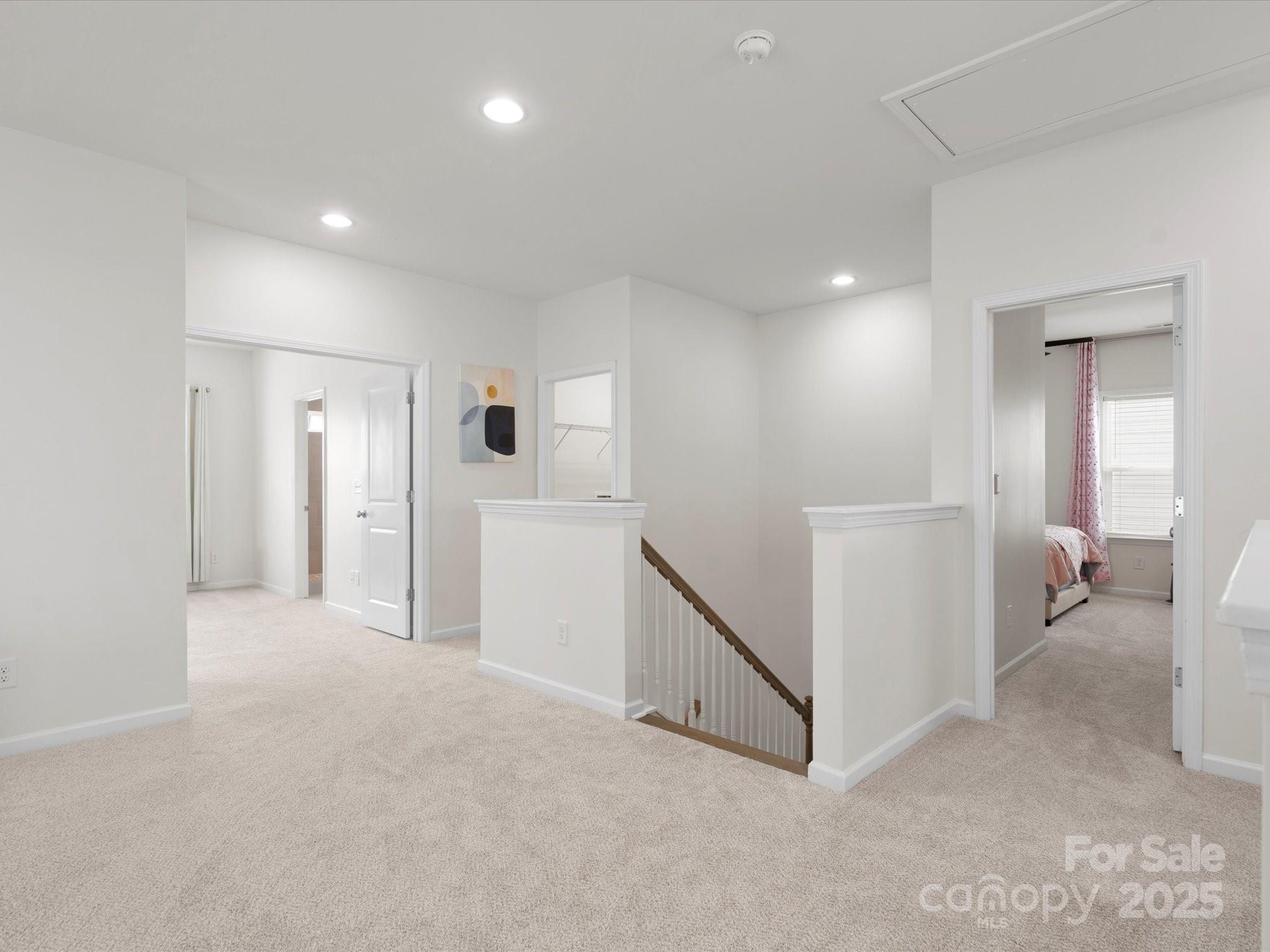 Massey - Residential