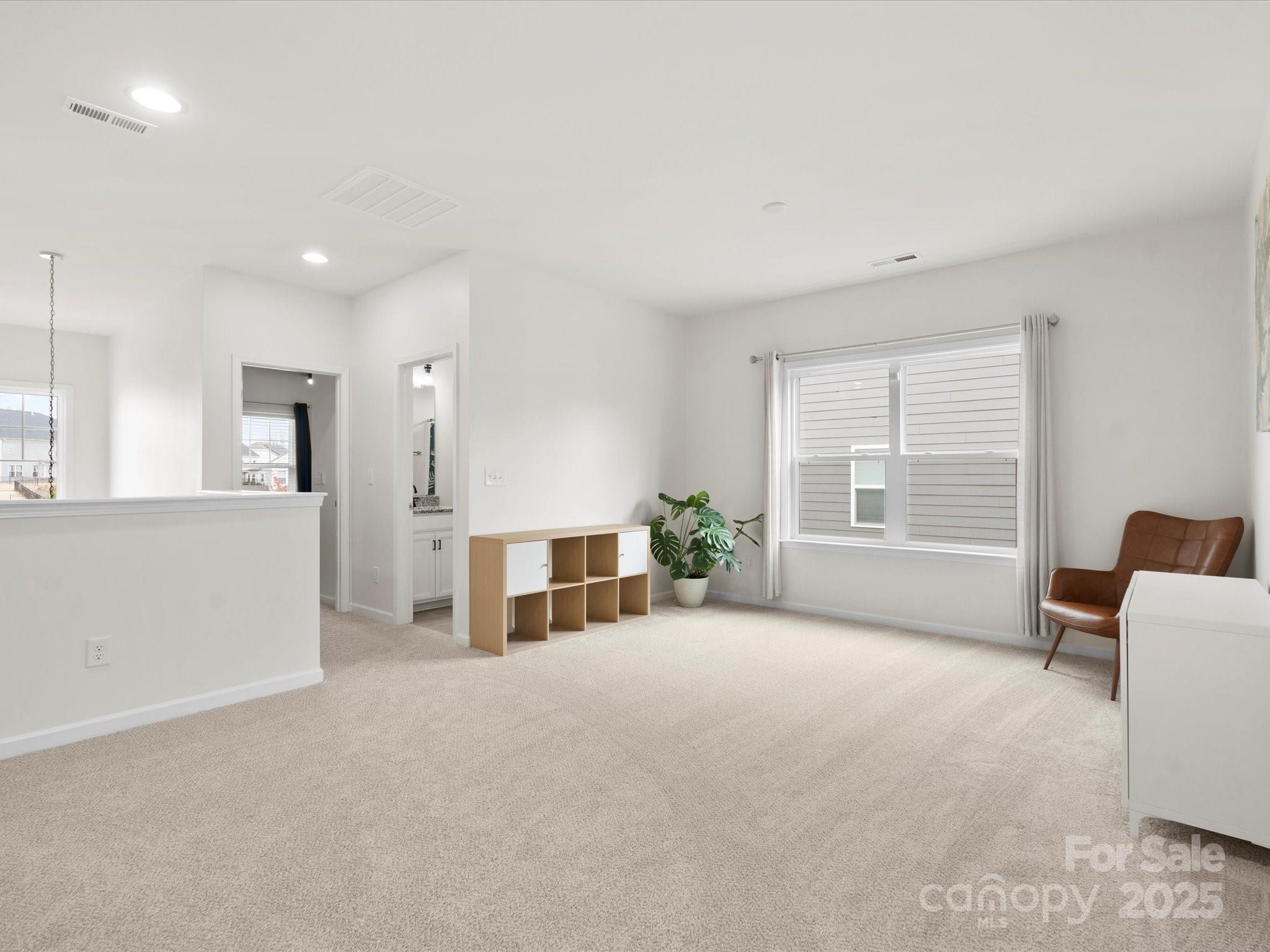 Massey - Residential