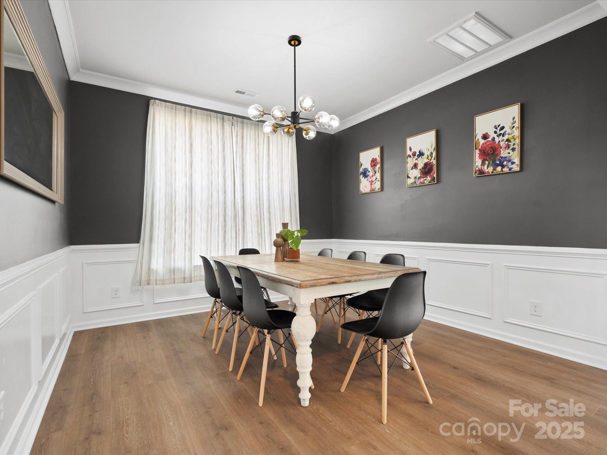 Massey - Residential