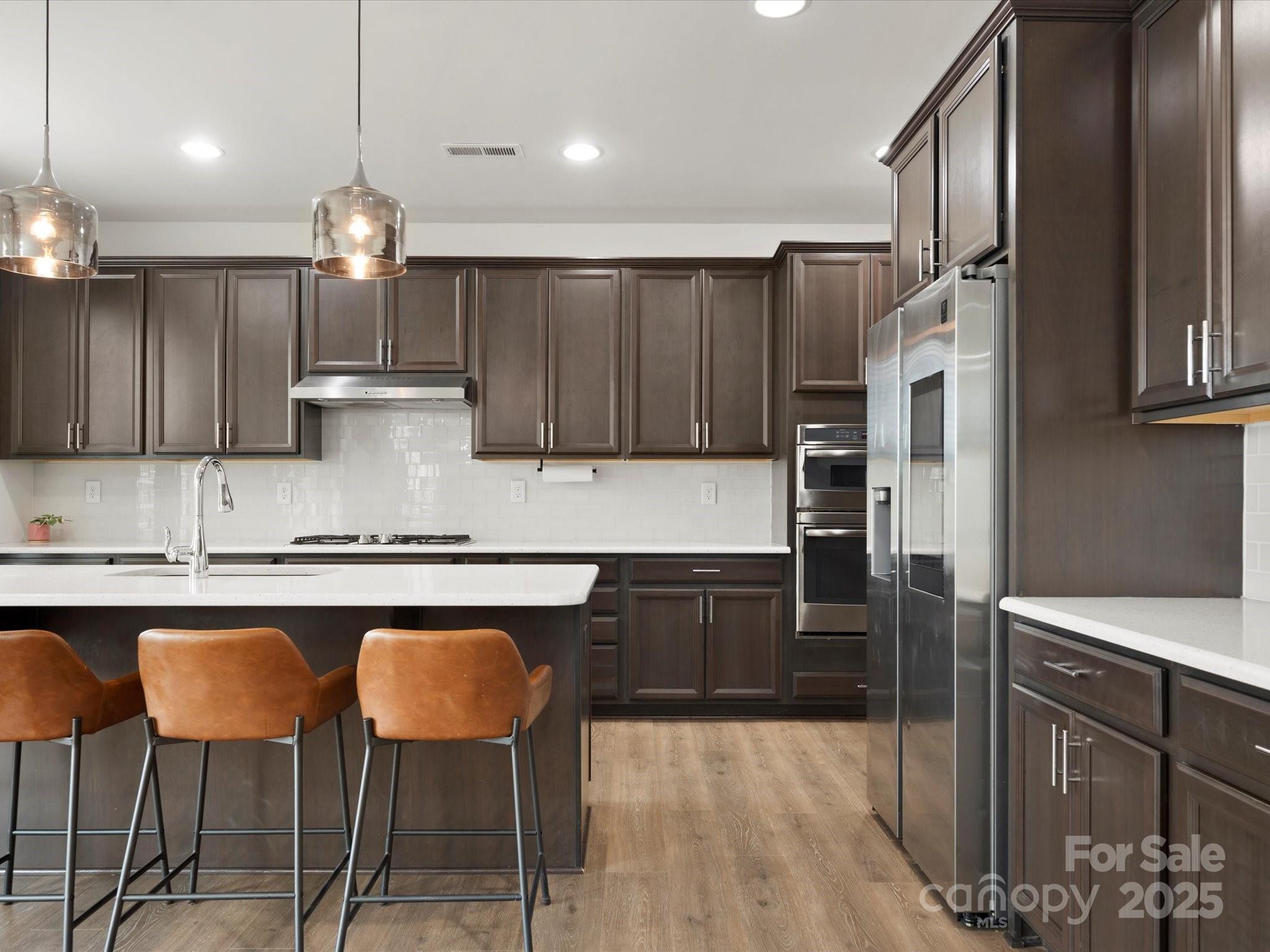 Massey - Residential