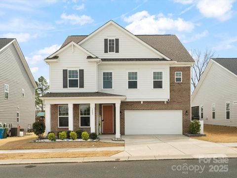 3008 Quinebaug Road Fort Mill SC 29715