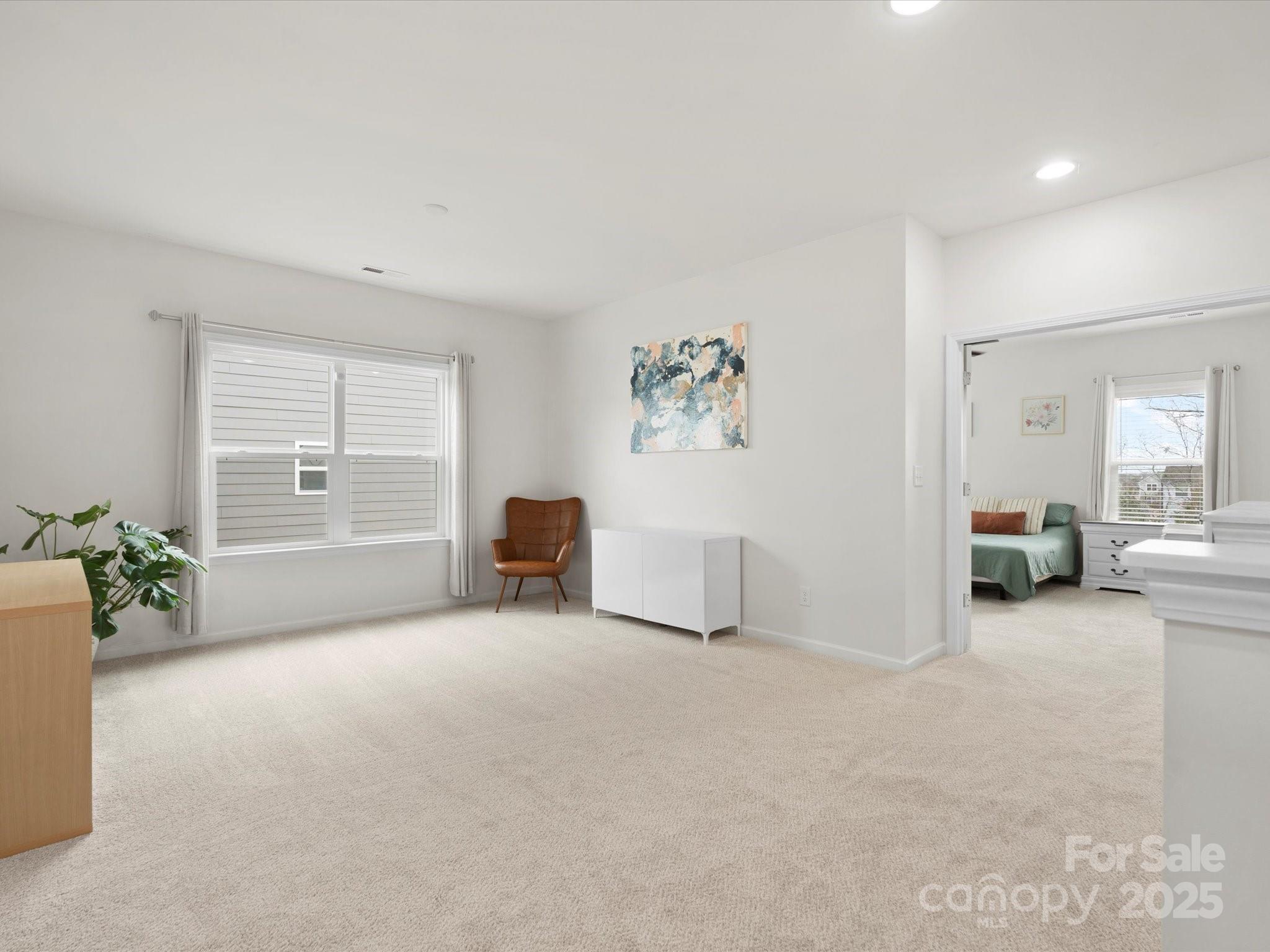 Massey - Residential