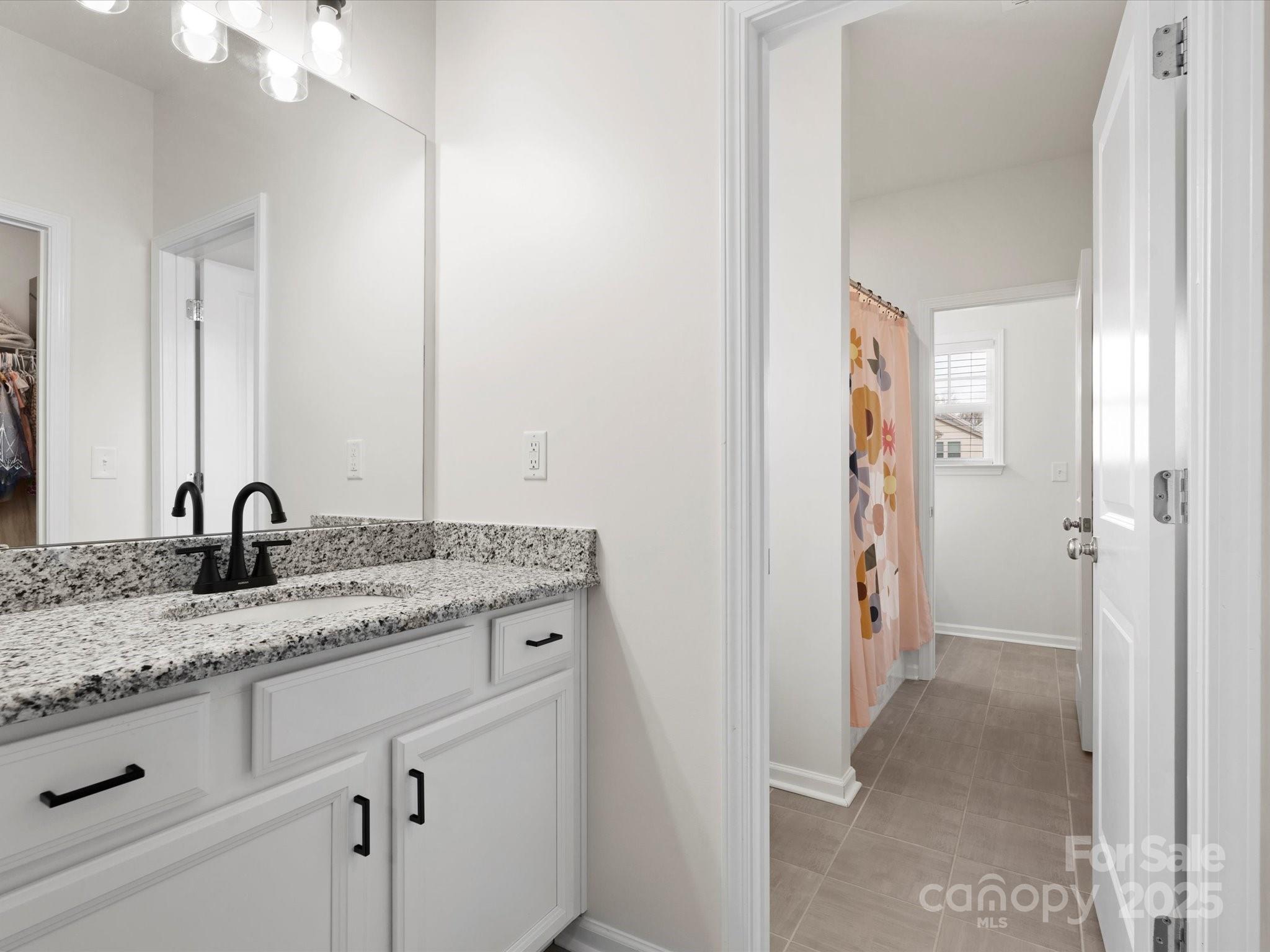 Massey - Residential