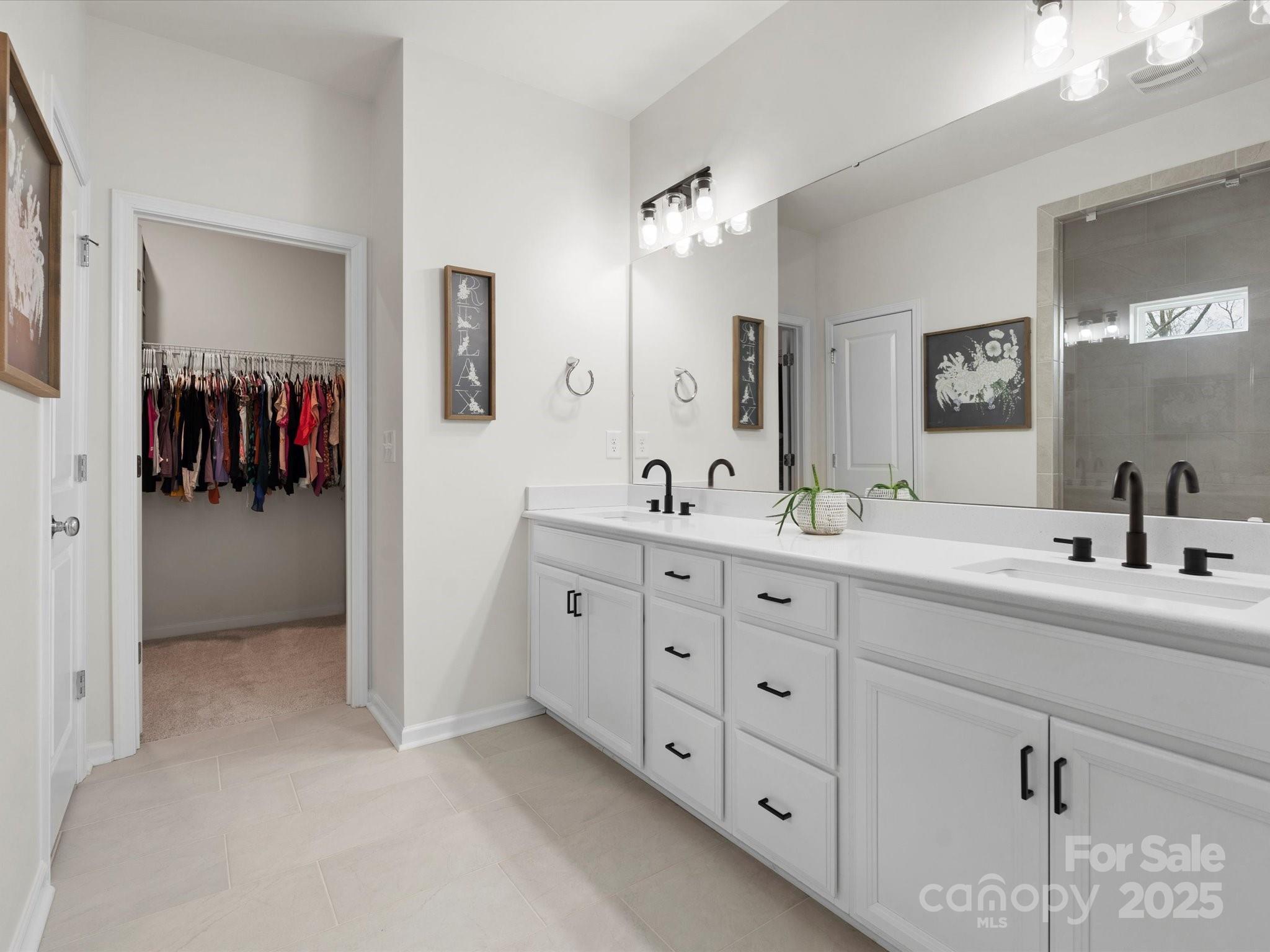 Massey - Residential