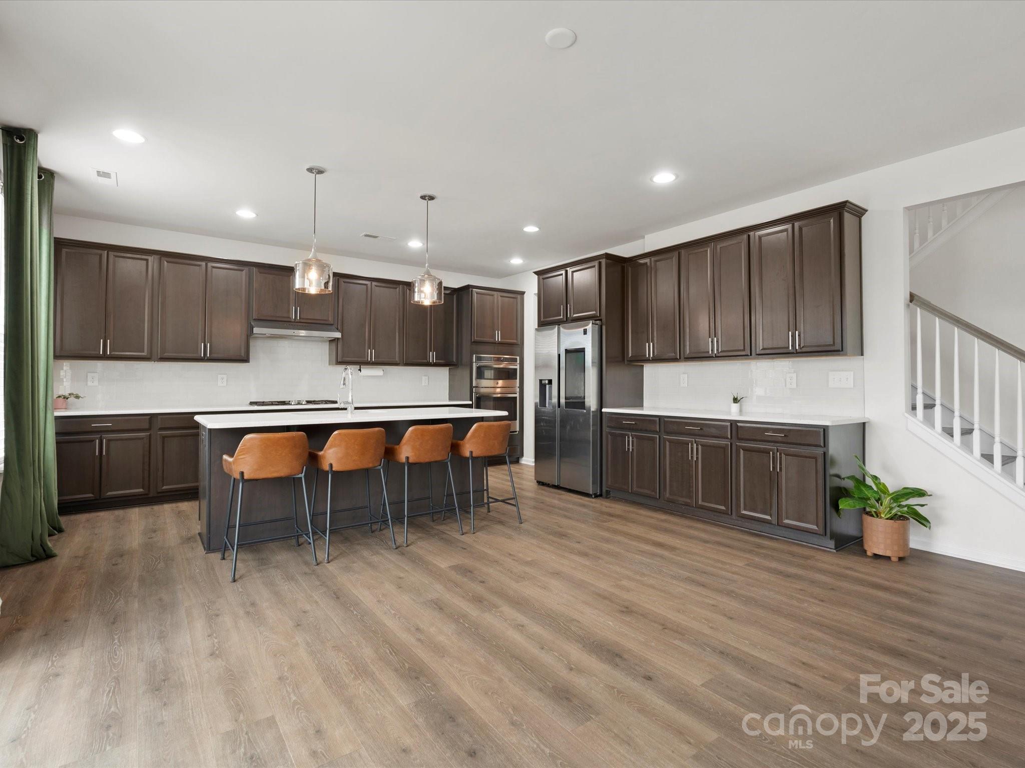 Massey - Residential