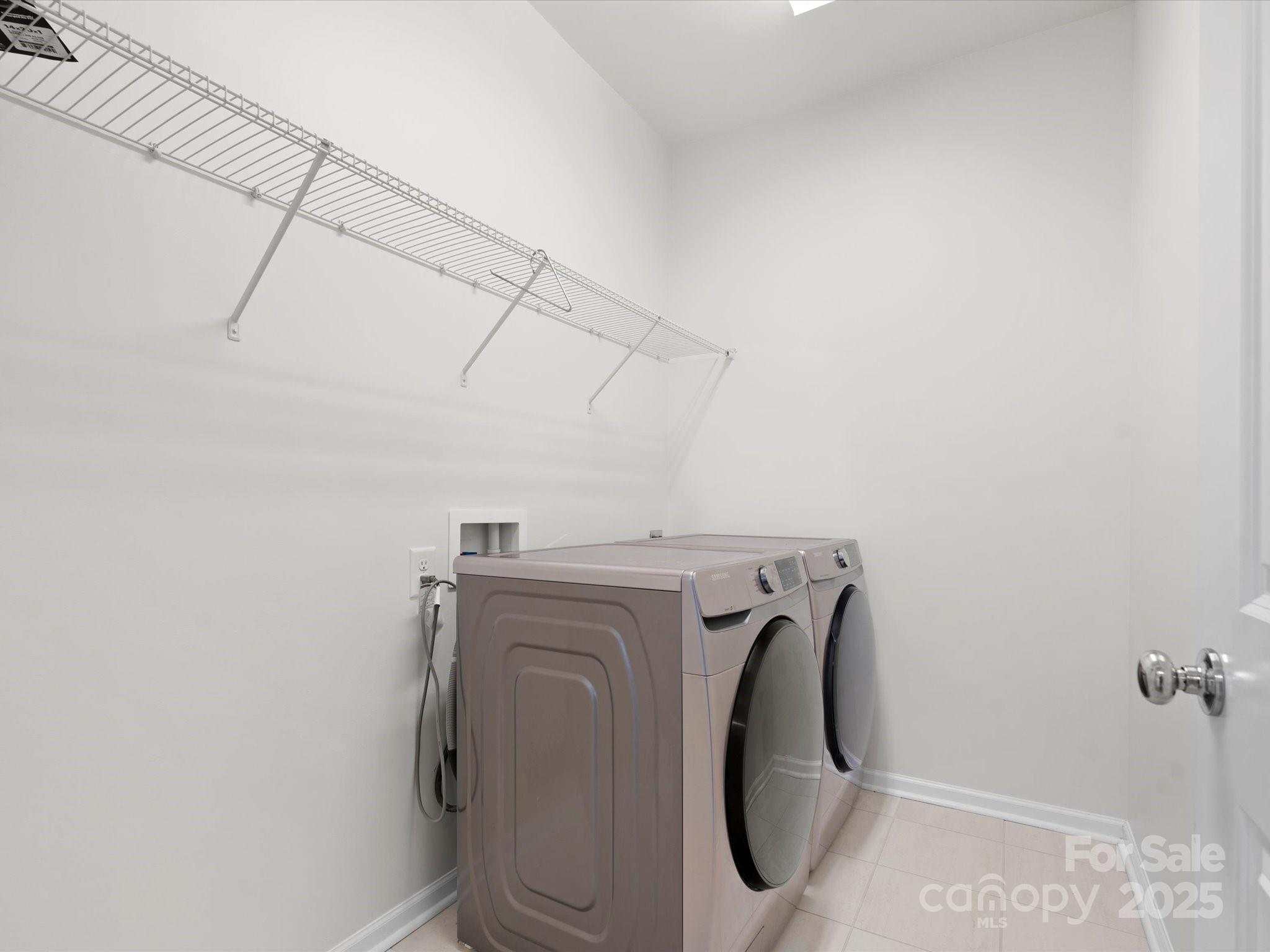 Massey - Residential