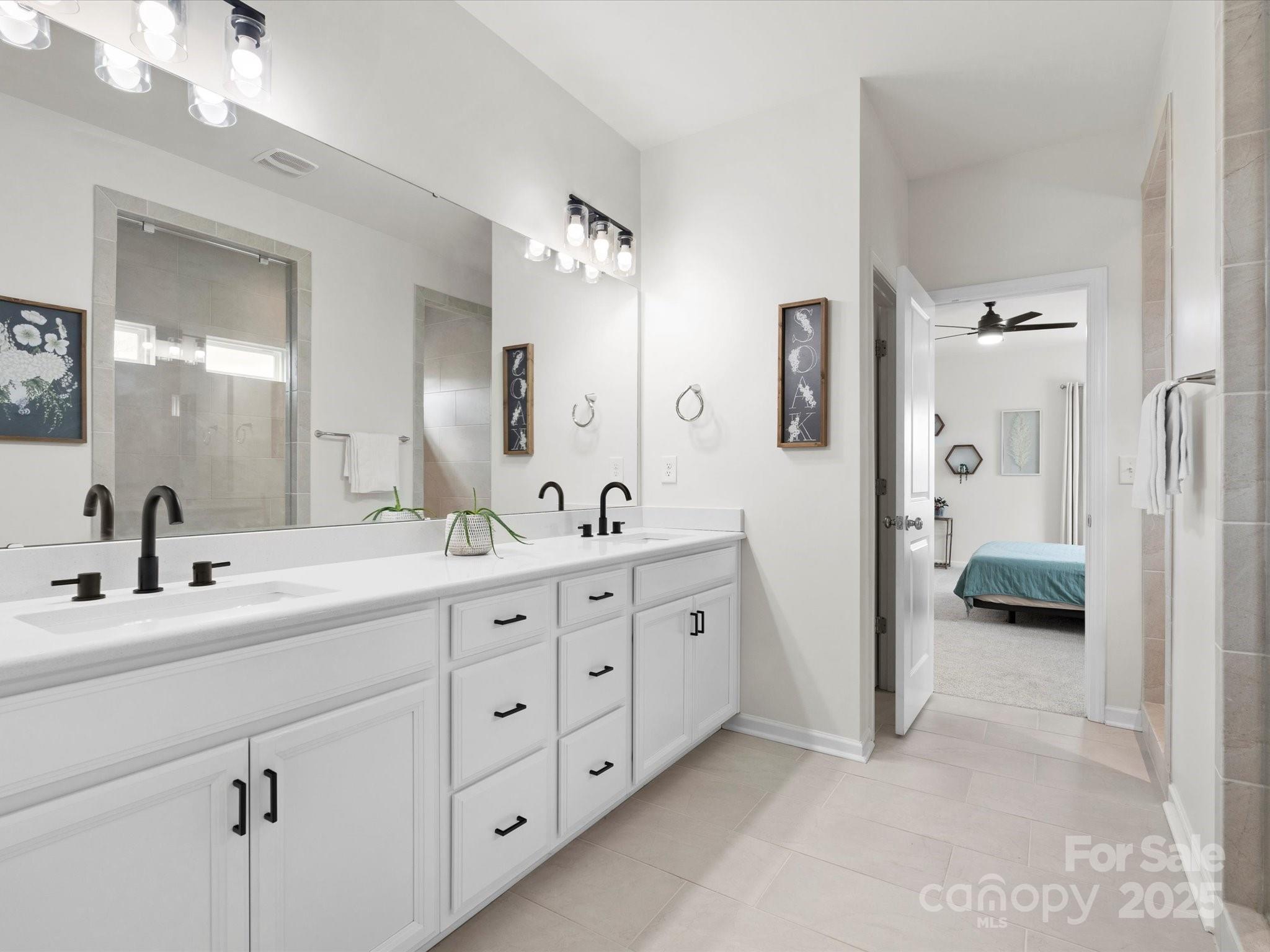 Massey - Residential