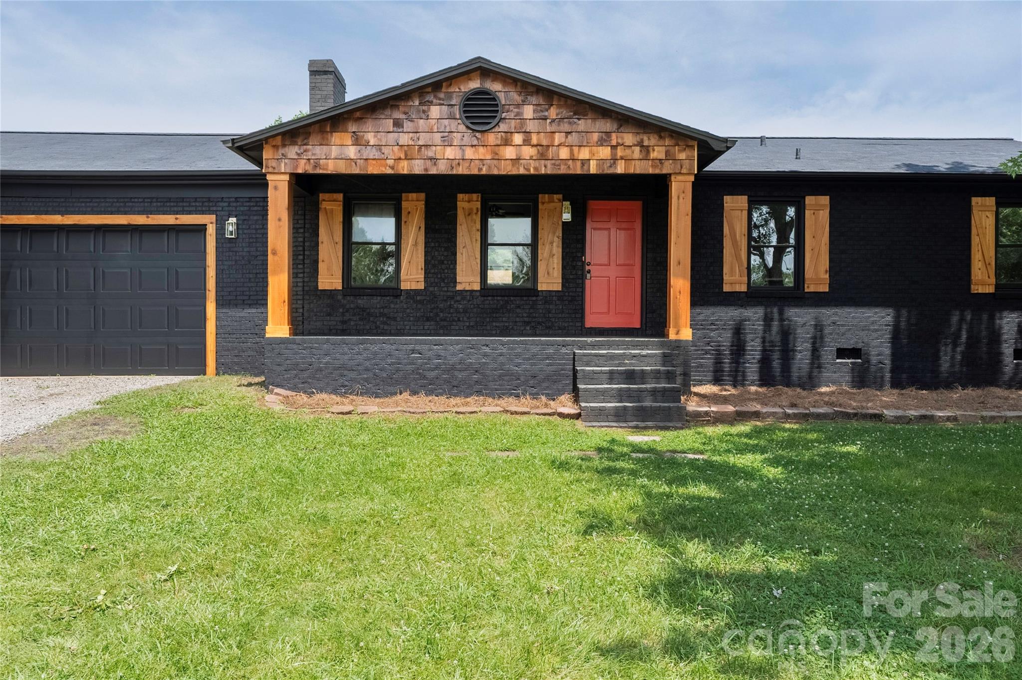 112 Robinette Lane