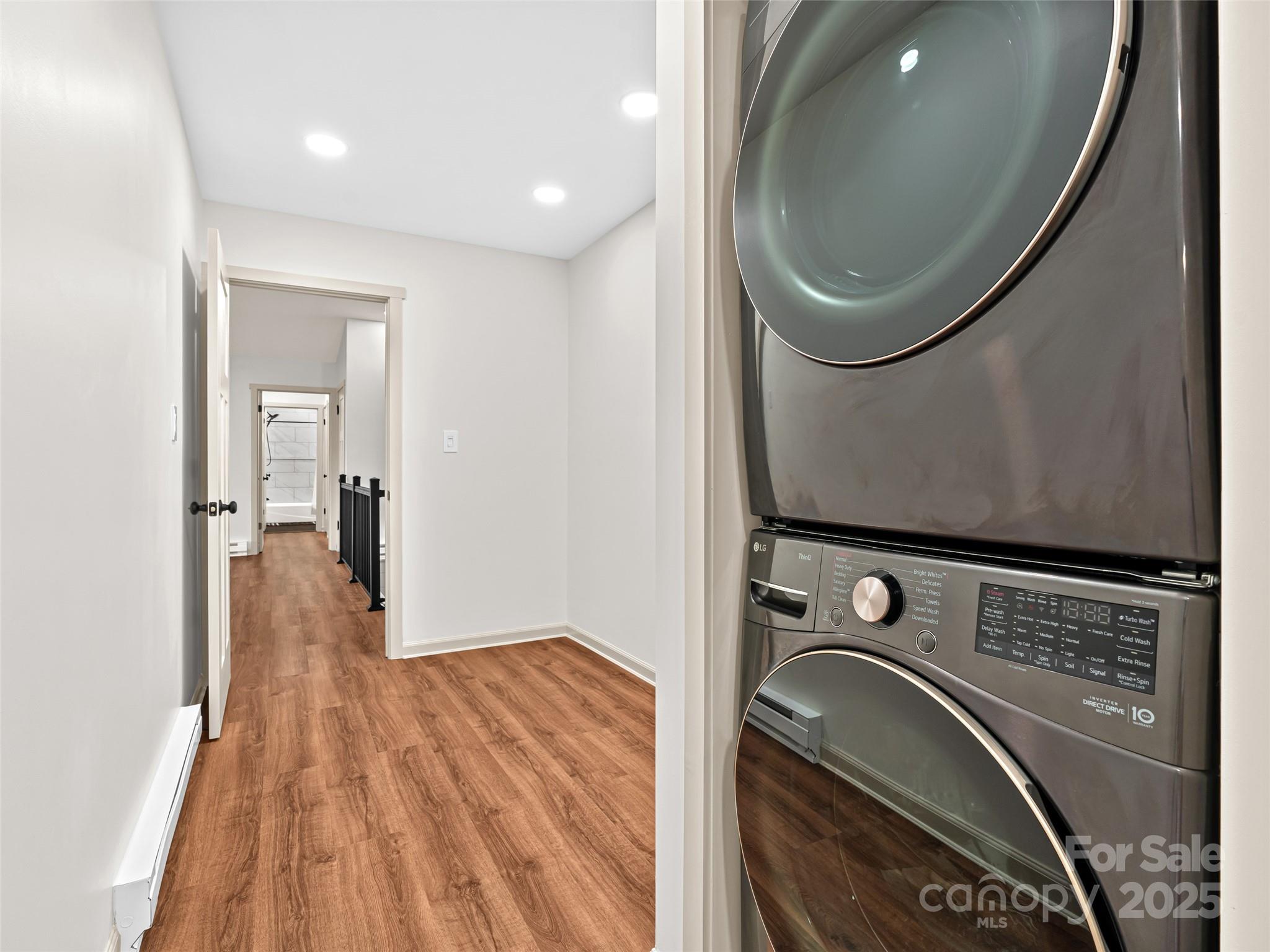 Wolf Laurel - Residential