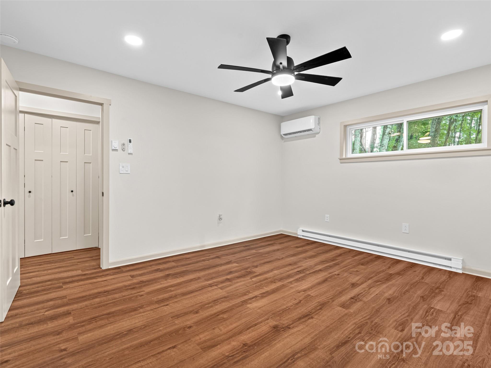 Wolf Laurel - Residential