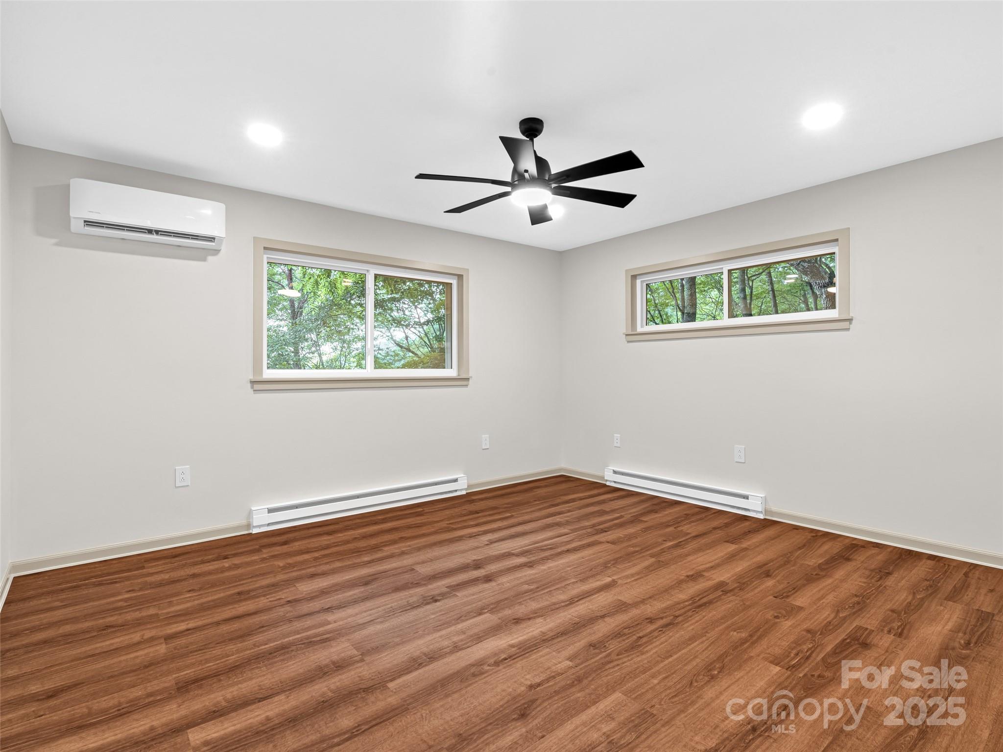 Wolf Laurel - Residential