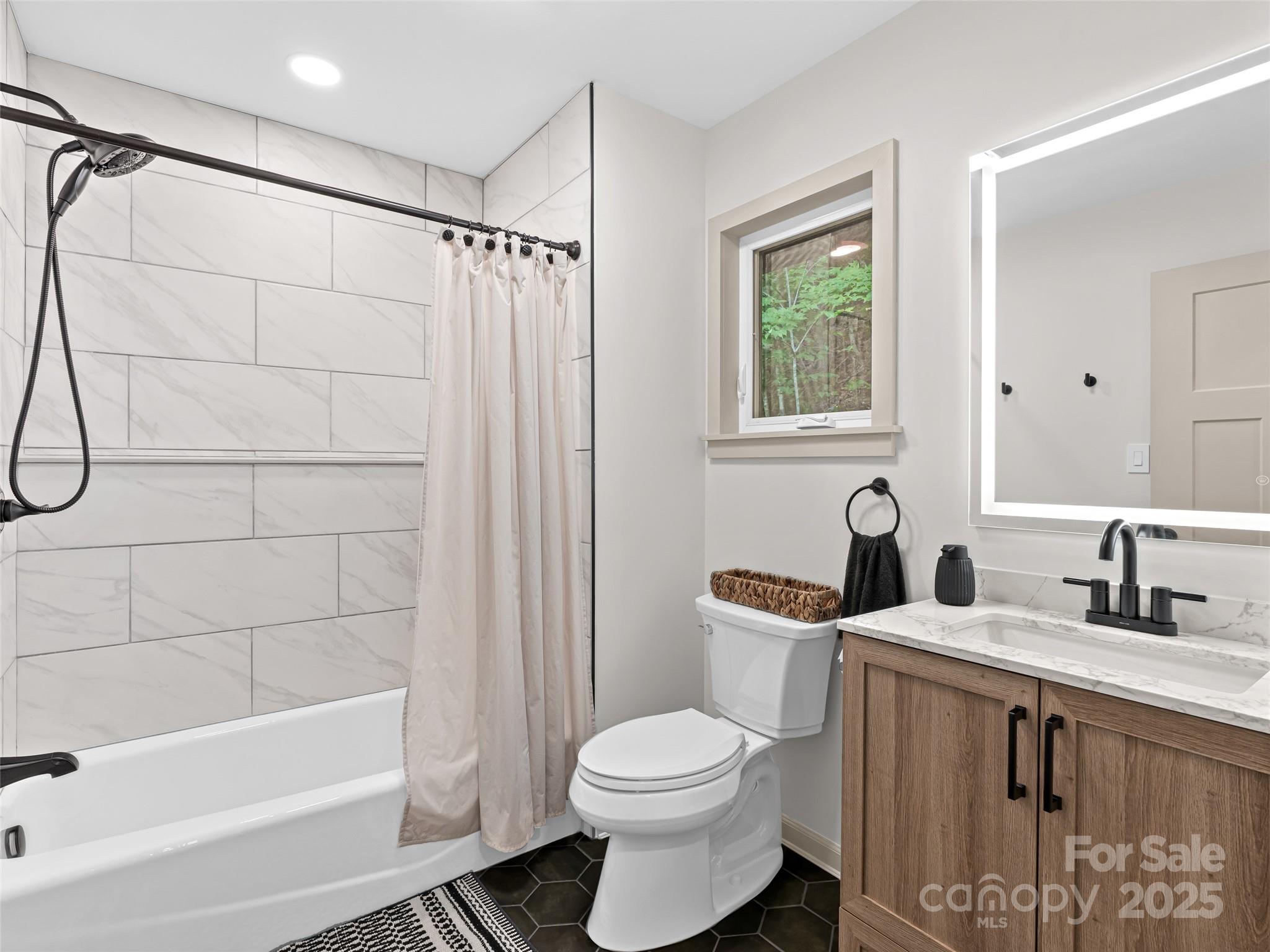 Wolf Laurel - Residential