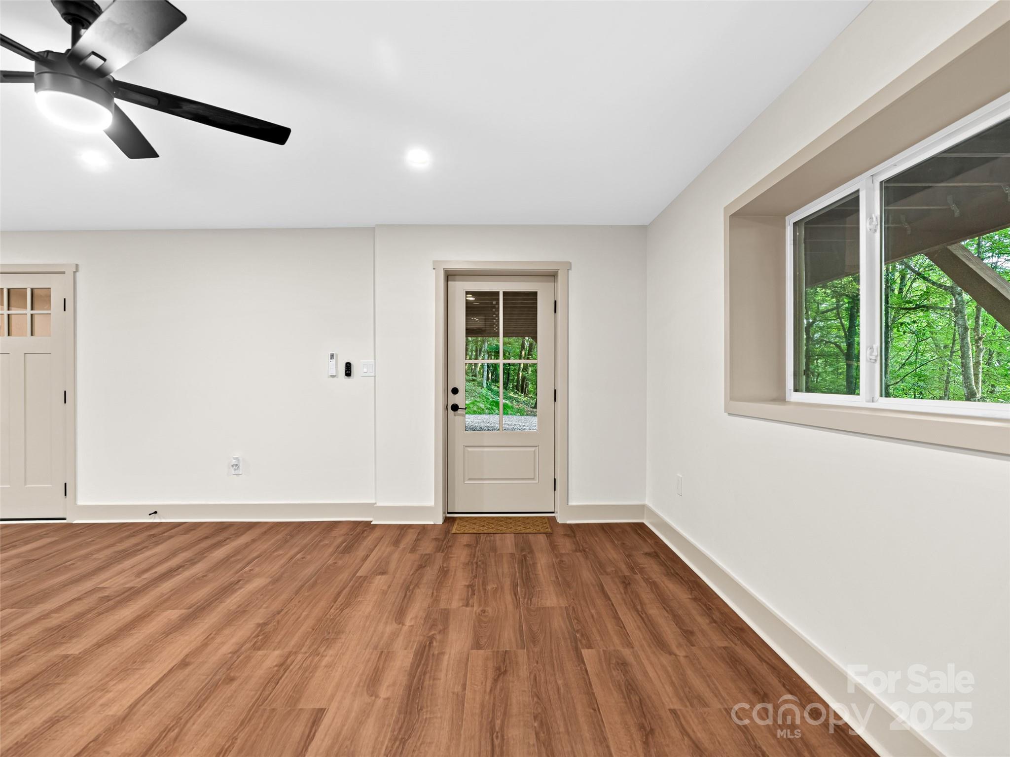 Wolf Laurel - Residential