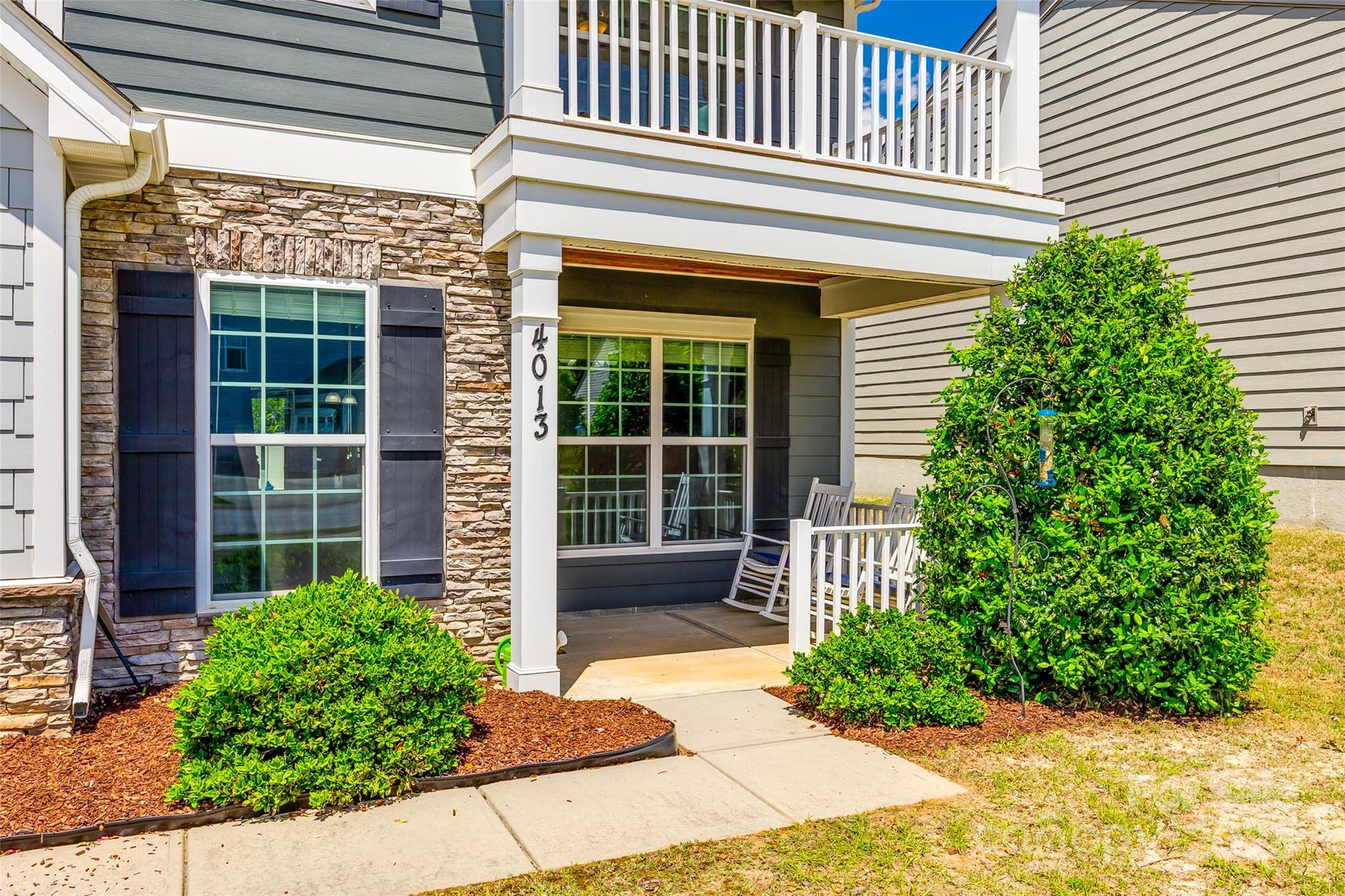 4013 Highgate Lane 2B-78