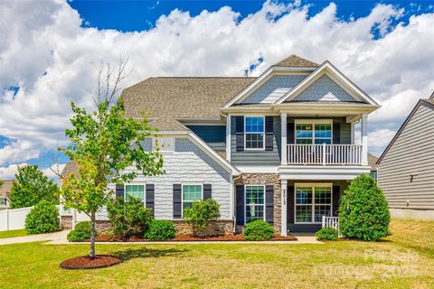 4013 Highgate Lane 2B-78 Lancaster SC 29720