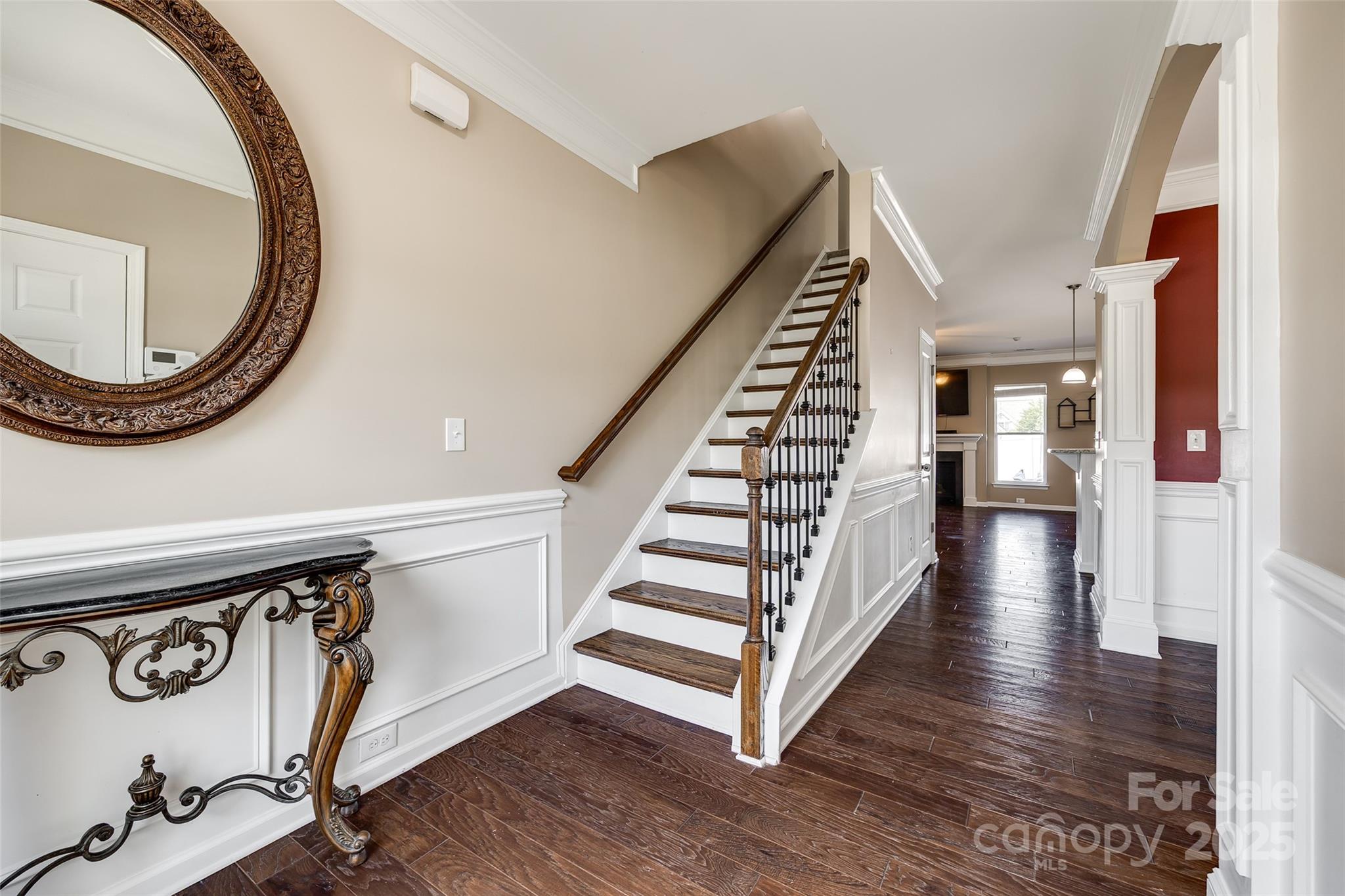 4013 Highgate Lane 2B-78