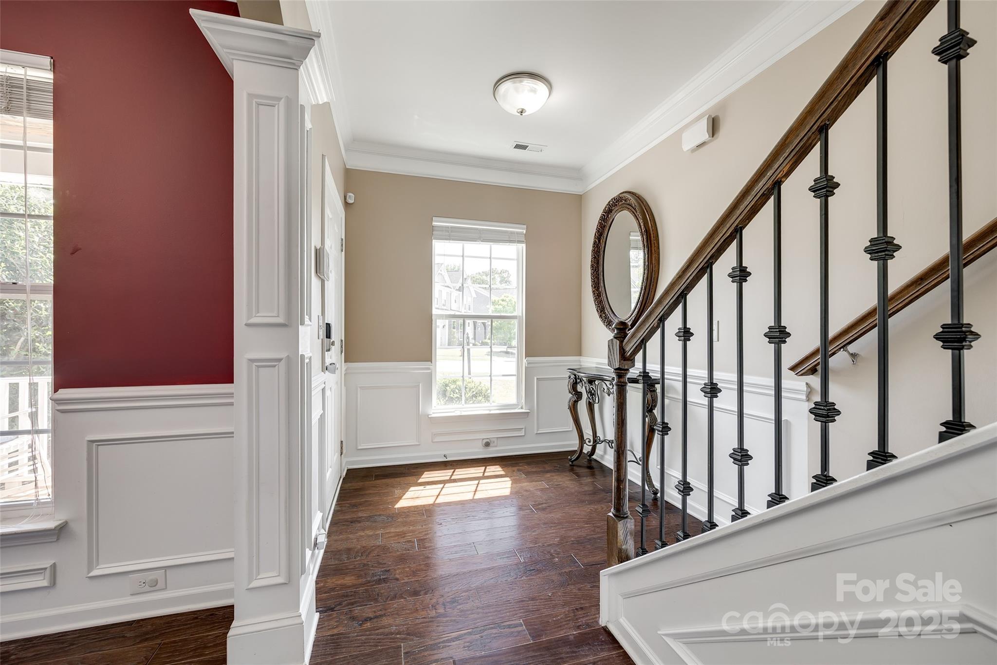 4013 Highgate Lane 2B-78