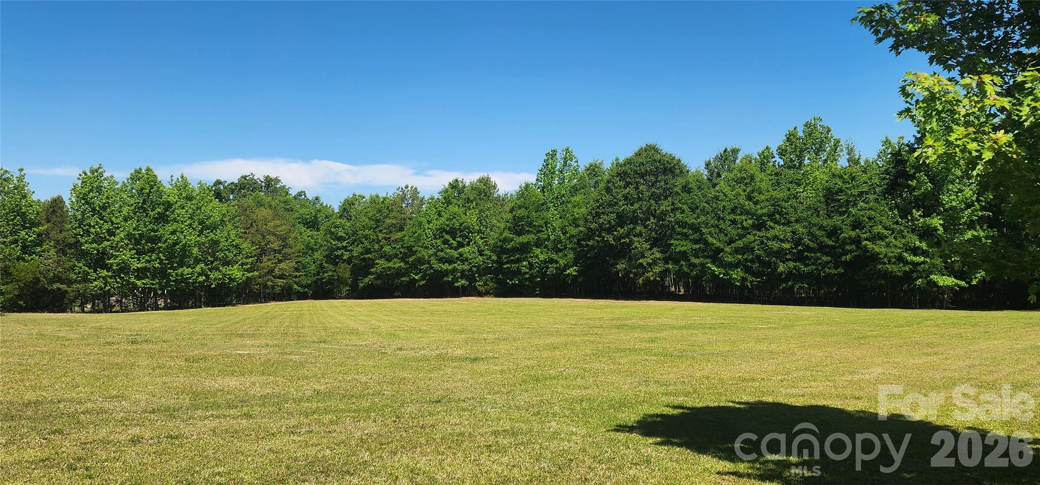 4859 Camp Creek Road