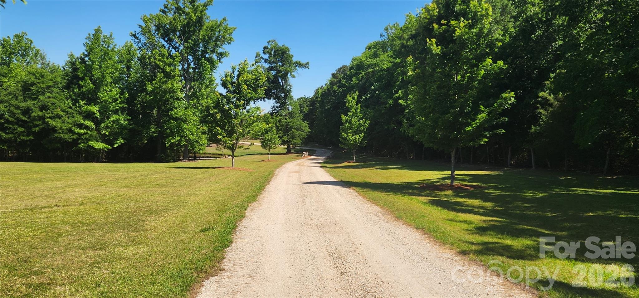 4859 Camp Creek Road