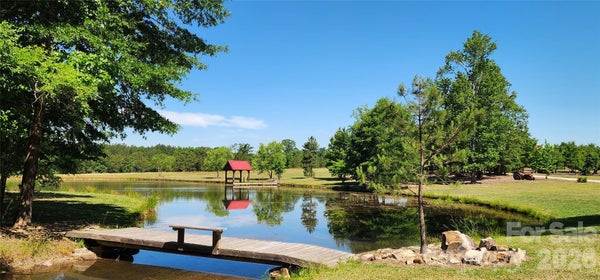 4859 CAMP CREEK RD, LANCASTER, SC 29720 - Image 4ea0c8dd854bd17e8d46065453cbb5ba/3738872884