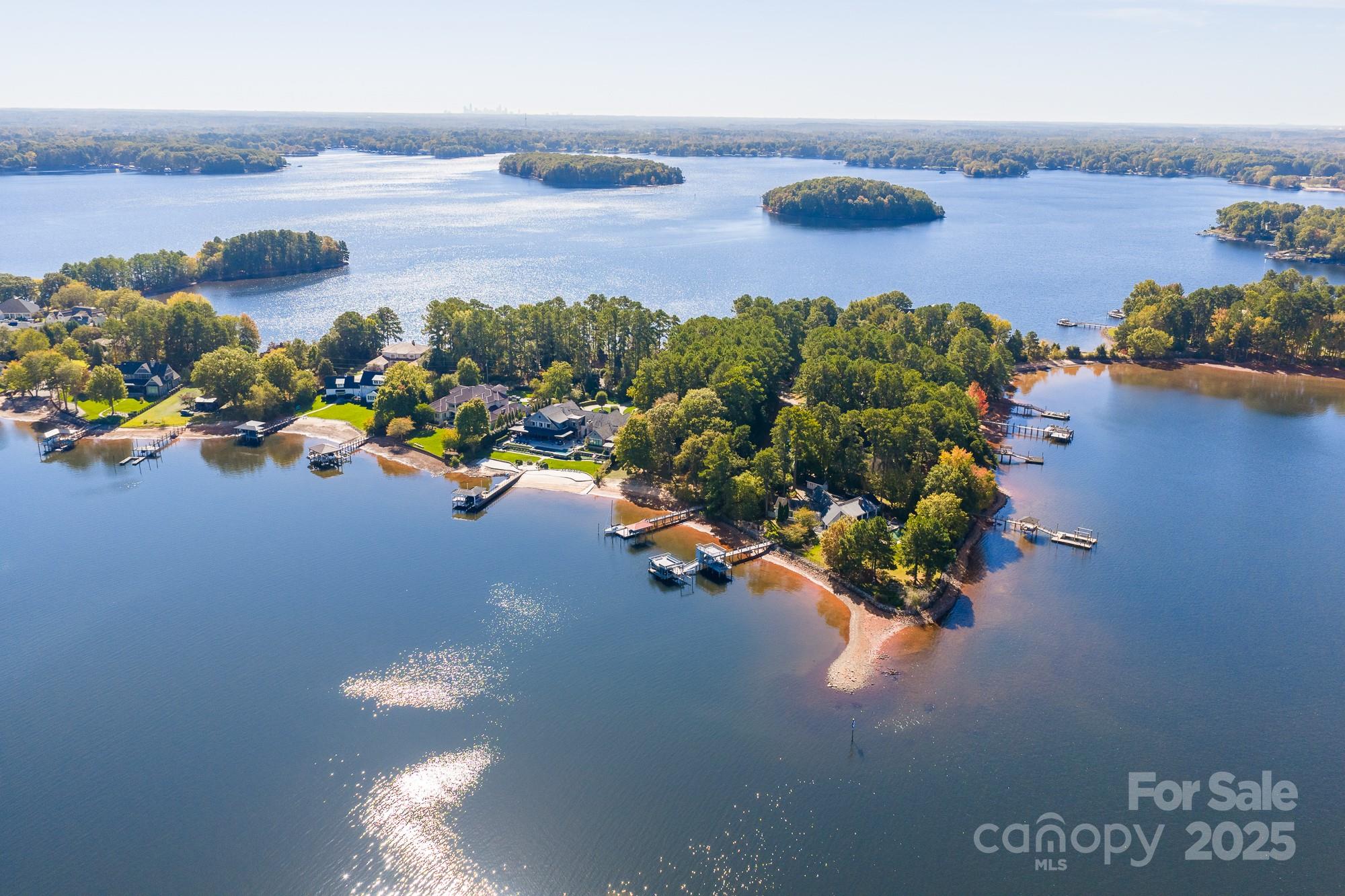 17005 Belle Isle Drive