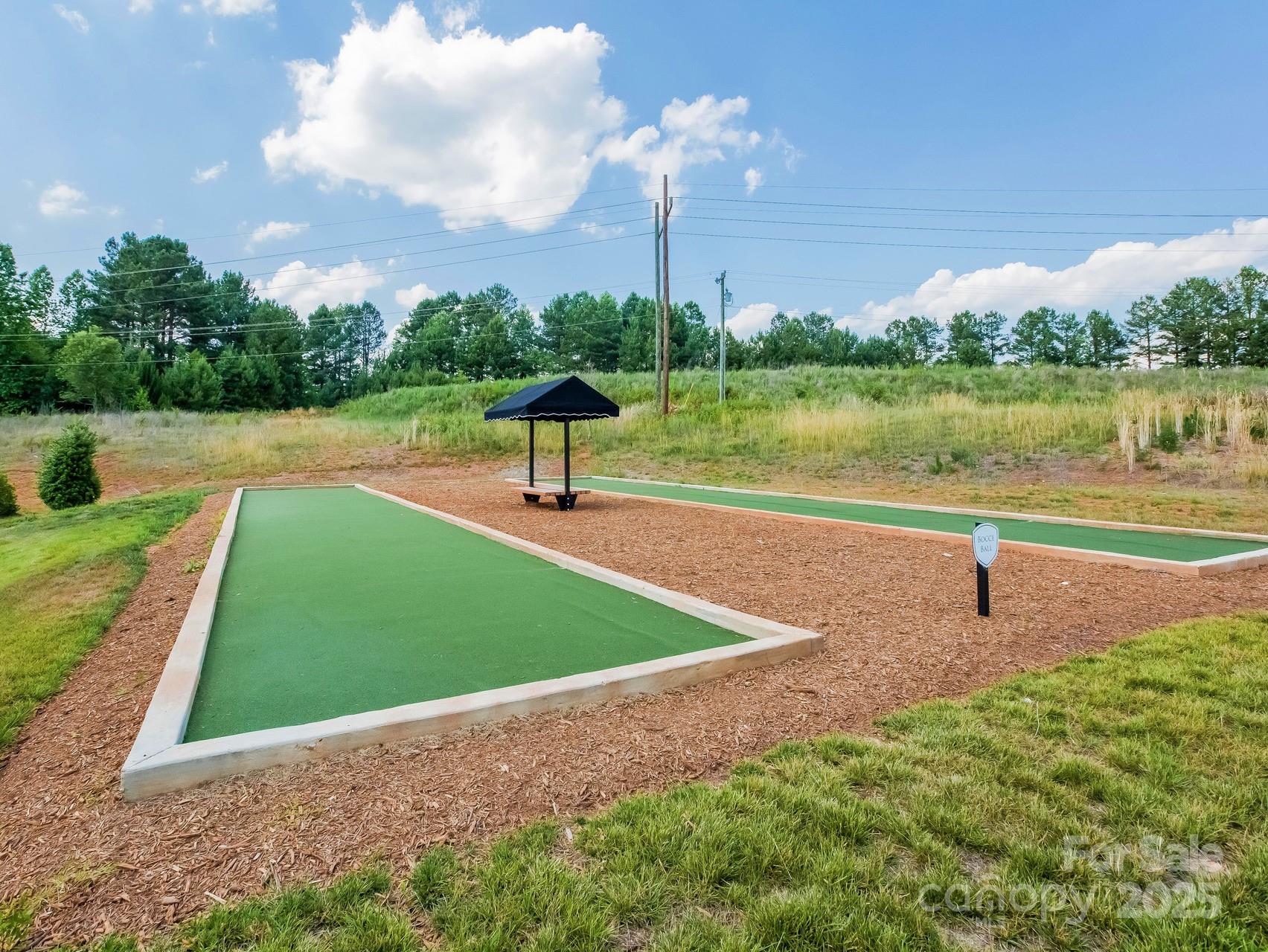 The Vineyards on Lake Wylie - Residential
