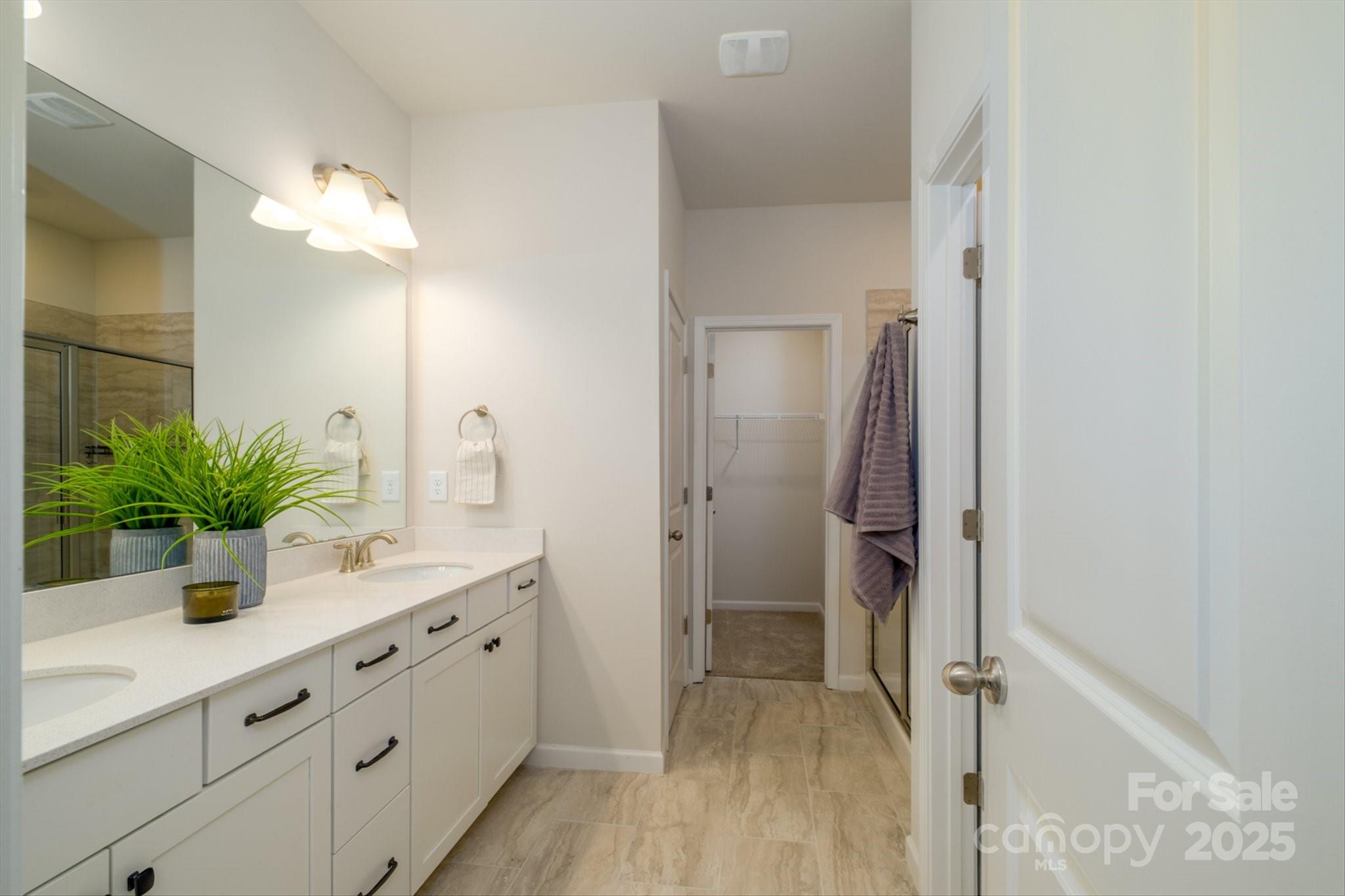 The Vineyards on Lake Wylie - Residential