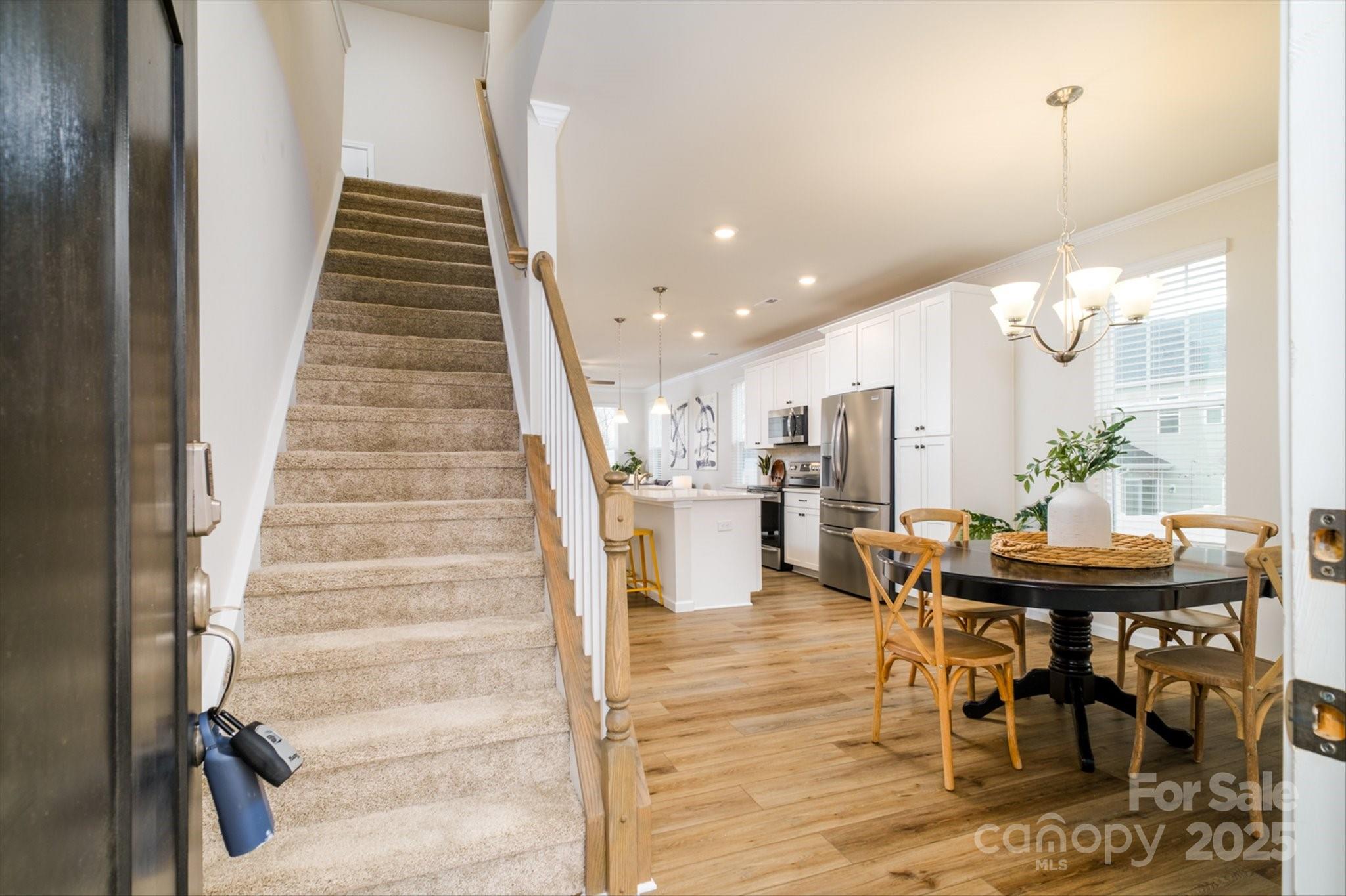 8157 Merryvale Lane