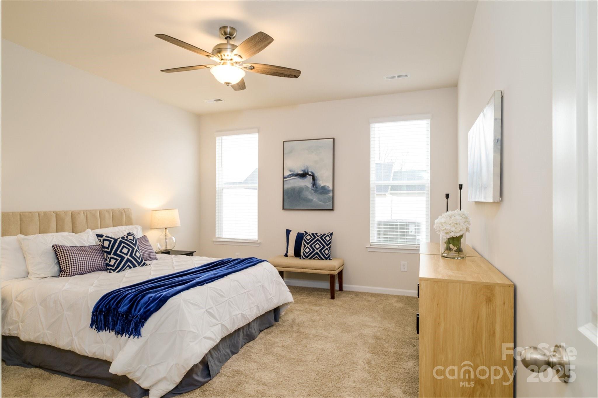 The Vineyards on Lake Wylie - Residential