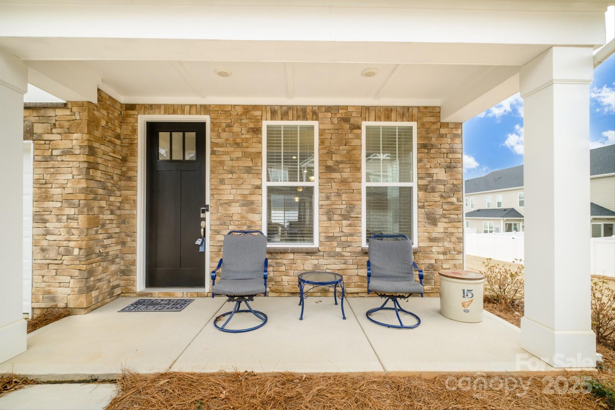 8157 Merryvale Lane