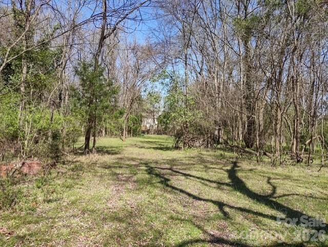 6716 Rock Island Road