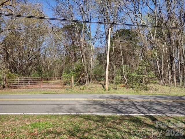 6716 Rock Island Road