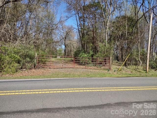 6716 Rock Island Road