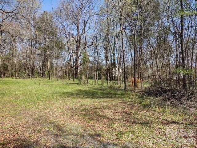 6716 Rock Island Road